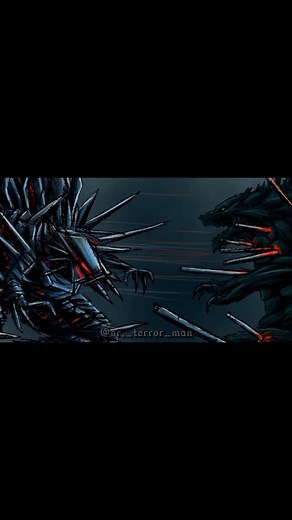 Mechagodzilla: La Batalla Épica en Godzilla Earth