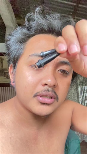 Ear Tunnel Piercing and Earplug Tips