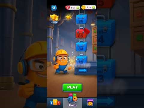 Angry Blocks Level 82-83 Gameplay Walkthrough