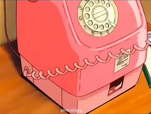 395K views · 11K reactions | Ocean Waves (1993) | Mangapanda | Facebook