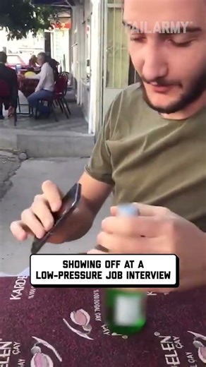 Karma comes for you QUICK 🤣 #Fails #InstantRegret #Funny #Viral