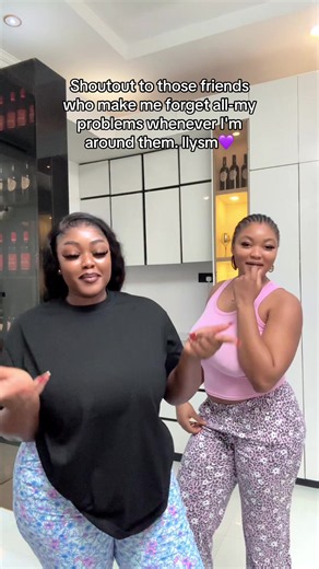 Guess why she was happy 😹@empresschiii🕊️😍🦋 #preciousemerald #empresschiii #viral