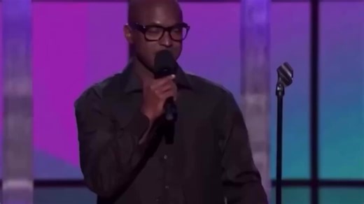 We spotlight the funniest comedians from around the world. We also share their content to help spread the funny! “We truly ❤️ Stand Up Comedy!” Also, if you are ever in Atlanta, you can check out one of our comedy shows at a venue near you! Starring local and national touring comedians. Also featuring tomorrow’s comedic superstars, today. RSVP for complimentary tickets while supplies last. Click 👉🏾 ATLCOMEDYSHOWS.COM for e-tickets. Log on to ATLHOUSEOFCOMEDY.COM for more information on more fu