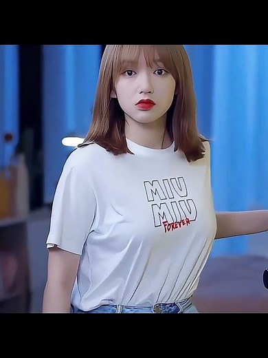 🫂💓#你微笑时很美 #许凯 #程潇 #优酷 #shorts #fallingintoyoursmile #xukai #chengxiao #fyp#cdrama #youku