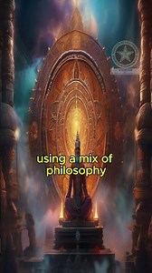 Indian Alchemy. Transmutation of Metal. Can we turn lead into Gold? #alchemy #Transmutation