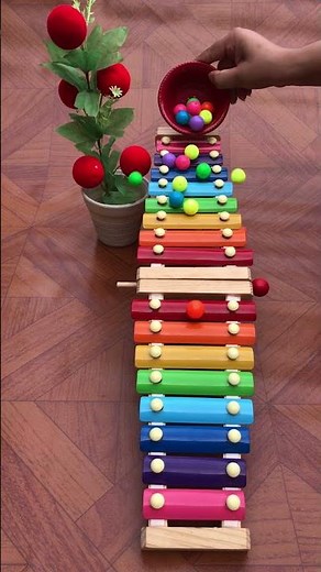 🎧 No Talking ASMR Gaming – Pure Sounds for Sleep & Focus