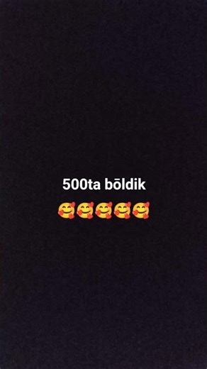 11 декабря 2025 г.