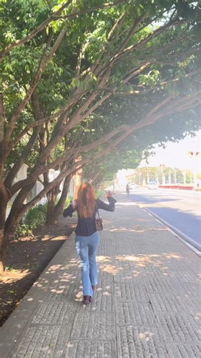 monkey version🐒🤣#fyp #foryou