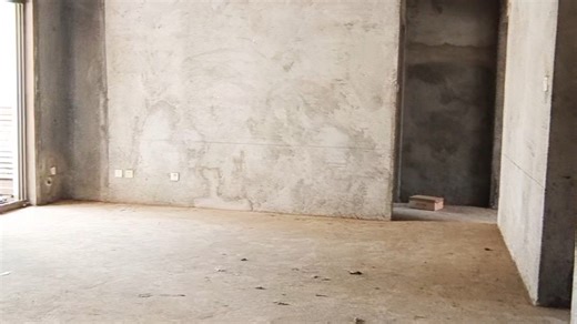 急！急！急！125平四房，单价五字头，首付十万入手，五矿央企楼盘，小区人车分流，自带学校，绿化高