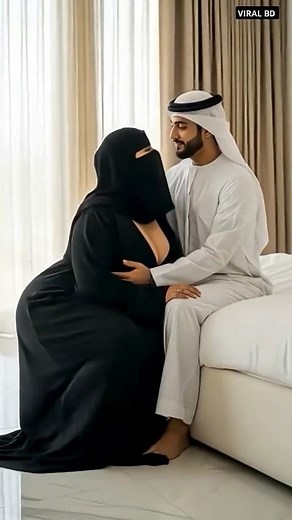 979K views · 5.2K reactions | Dubai princess sheikh Mehra  #viralpost2025シ #lifestyle #trading #dubailifestyle #saudiarabia #dubailife #dubai SHORT VIDEO INDIA Virat Kohli T-Series Rohit Sharma Virat Choudhary | SHORT VIDEO INDIA | Facebook