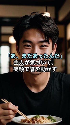 [Trial and Error] My master "forgot" the world on the left. A Shiba Inu gently teaches him the ma...