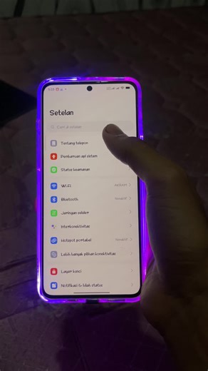 Xiaomi Redmi Poco Hyper OS 2 Android 15 Review