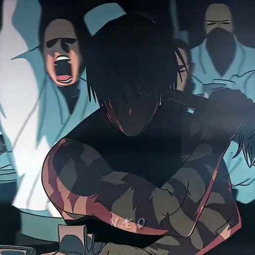 Yuji Itadori on Instagram: "日本利用压电瓷砖将脚步转化为电能。这些瓷砖捕捉来自你脚步的动能。当你行走时，你的重量和动作会对瓷砖产生压力。瓷砖会轻微弯曲，从而产生机械应力。瓷砖内部的压电材料将这种应力转化为电能。每一步都会产生少量电荷，而数百万步结合在一起就能产生足够的电力来驱动LED灯、数字显示屏和传感器。在像涩谷车站这样繁忙的地方，每天大约有240万个脚步为这一系统作出贡献。这些电能可以被储存或立即使用，从而减少对传统电力来源的依赖，并支持可持续的城市基础设施。这种方法将日常运动转化为实用的可再生能源#日本#知识#事实#你知道吗#推荐科技创新历 cr: neotkt"