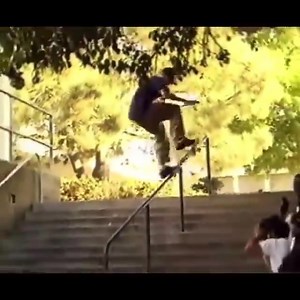 3.9K views · 271 reactions | Who remembers the @411videomagazine openers ⁉️⁉️ #skateboarding #411vm #issue49  @beauleaveitornot @joekrolick @classicclips | Greg Lutzka | Facebook