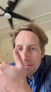 Everyone, meet Jeff. Go show him some love and maybe learn his dance if you want to but honestly totally fine if you don’t. | Ben Rector