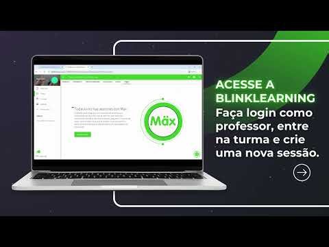 MAX LANGUAGES | INTRODUCTION - FIRST STEPS