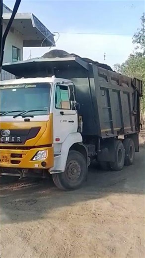 new video 🙏🙏 like 😥😥 https hi API 💯💯 like this video 📷 please share the server 🙏 share 🙏🙏 like