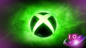 Xbox Games Showcase 2025: Watch All New Trailers & Announcements