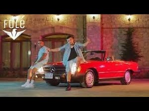 FINEM ft. LIGHT - KU JE TI (english)