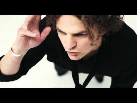 Toploader - A Balance To All Things Official