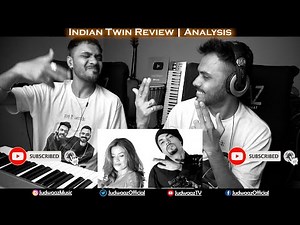 BOHEMIA - Ek Tera Pyar (Official Music Video) Feat. Devika | Judwaaz