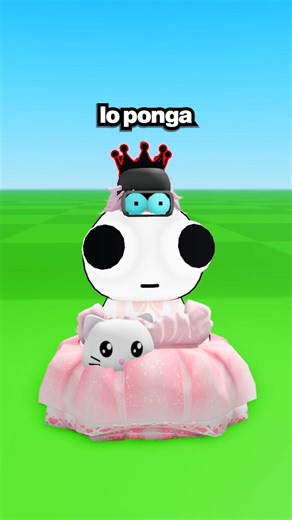 siiii 👹 @Cortex_Roblox