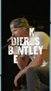 IT’S TIME! ⏰ #CitiPresale tickets are available now for @citibank customers! Don’t miss your chance to see Dierks Bentley’s Broken Branches Tour with special guests Zach Top & The Band Loula! 🤩 #BrokenBranchesTour | Live Nation Concerts