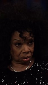 Toxic what?? | Tyler Perry Studios