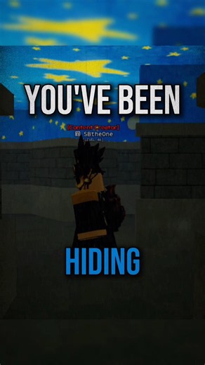 Roblox Ink Game Nostalgia ❤️ #inkgame #roblox #squidgamechallenge