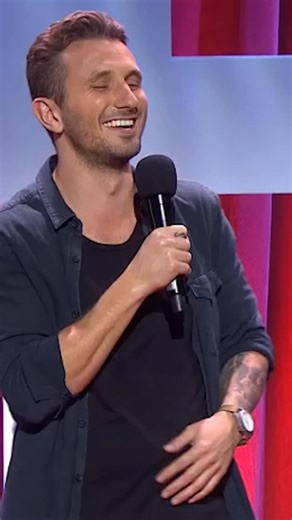 It’s time to change the rules! | Tommy Little