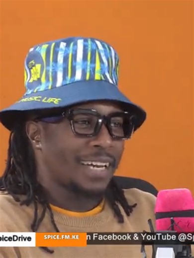 Women, where do you really take your chama money? #SpiceDrive