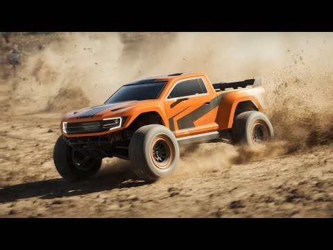 20 Incredible Vehicles Changing the Future of Transportation