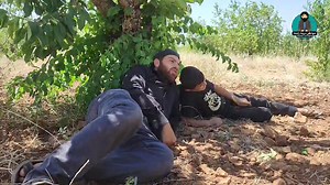 1.3M views · 24K reactions | اجو يحوشو الأرض بيوم واحد وكانت النتيجة صادمة  شاهد حتى النهاية... | مواطن درجة رابعة / Fourth-class citizen | Facebook