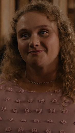 Law & Order on Instagram: "Captain showed real strength with this. #SVU | NBC and Peacock"