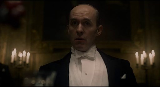 Darkest Hour (2017) Full Movie HD