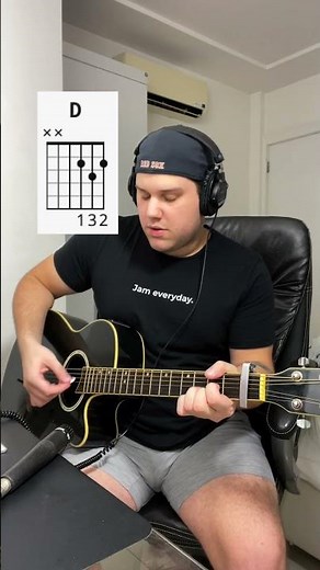 How To Play "All of Me" by John Legend - #guitar #guitarcover