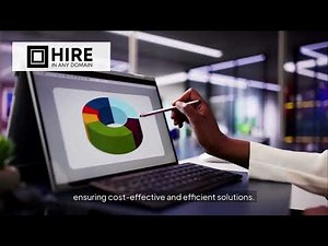 Hire Angular Developer in India ‪@HireinAnyDomain‬ #angulardeveloper #business #developer