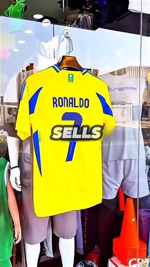 IShowSpeed Secretly Bought Ronaldo’s Shirt for \\[ \\]$ 😭🔥 #ronaldo