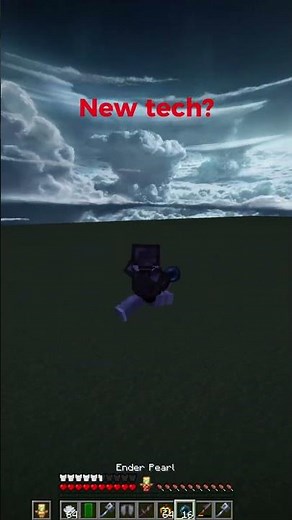 Cyemer (Improved) Vs SpearMace (best free hack client)