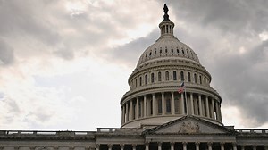 What to know about the GENIUS Act, a crypto regulation bill