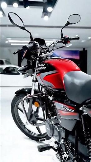 🔥🔥Bajaj Platina 110 Review | Mileage King 2025 | Comfort, Features & Full Walkaround