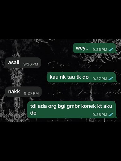 Humorous Konek Jokes and Memes Part Two