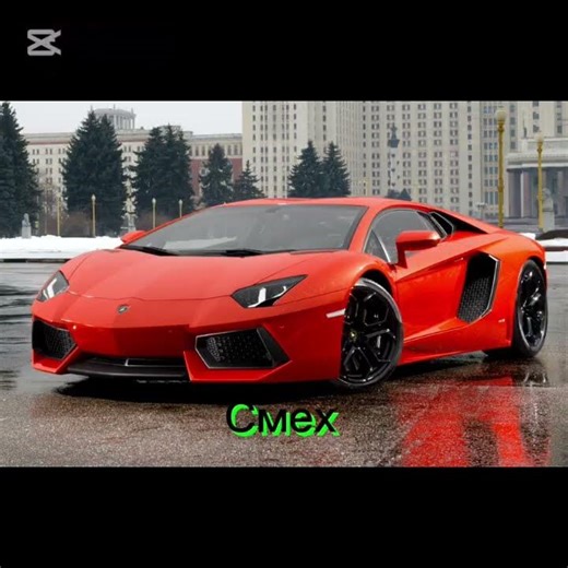 Мой лучший друг реально такой