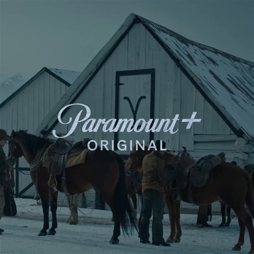 1.2K views · 511 reactions | Harrison Ford and Helen Mirren star in the hit series 1923. The new season is now streaming exclusively on Paramount+. | Paramount+ | Facebook