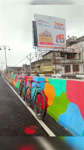 firefox tremor x X scott aspect 970 🕸️🚀 #mtb #mtbpro #mtbreview #mtbmonster #mountainbiking #mtbfun