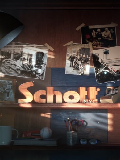 Die Streetwear-Legende betritt das Game 🧥🎮 Von New York bis London: Wenn Kult-Style auf das Schlachtfeld trifft, landet @Schott NYC in PUBG MOBILE. 📅 Event verfügbar vom 22. Januar bis 15. Februar.