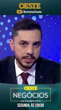 A FORÇA DO SOBRENOME BOLSONARO