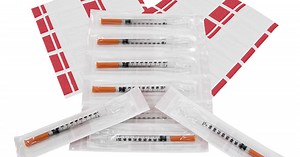 Medical Device Packaging | Thermoformers & Tray Sealers for Medical Packaging