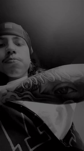 Understanding the Complexities of Mixed Emotions