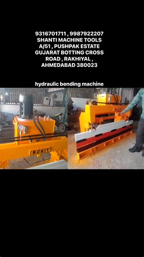 430K views · 3.9K reactions | 9316701711 , 9987922207 SHANTI MACHINE...